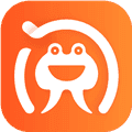 仁仁阅app