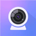 金舟虚拟摄像头app