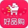 好品购app