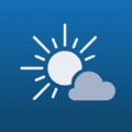 meteoblue破解版下载_meteoblue天气预报专业版下载 v3.0.5付费解锁版