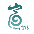 爱尚富阳app