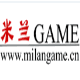 龙将加速器礼包