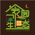 家园森态app下载_家园森态生鲜超市下载 v1.1.7安卓版