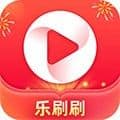 乐刷刷赚钱app