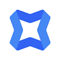 讯飞会议app官方下载_讯飞会议安卓版app下载 v1.1.1826最新版
