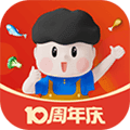 明康汇生鲜超市APP安卓版