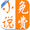 顶点读库老版本
