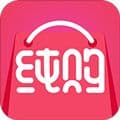 纯购生活app