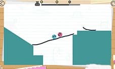 恋爱球球27关怎么过 Love Balls第27关通关攻略