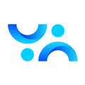 宜员app