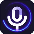 开黑变声器