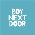 BOYNEXTDOOR Light Stick下载_BOYNEXTDOOR应援棒安装包下载 v1.5安卓版