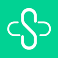 松洋健康app