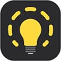 Lumistapp