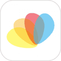 sraum智能家居app