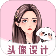 ai发型师