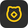 金猫管家app