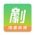 阳光剧场安卓版