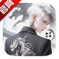 聆听点播仓