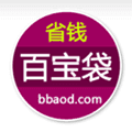 百宝袋app
