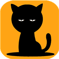 猫眼看书无广告版