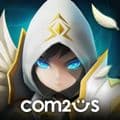 魔灵召唤手机版下载_魔灵召唤手游下载 v9.2.1安卓版