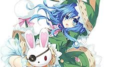 约战精灵再临四糸乃夜公园攻略 四糸乃夜公园结局