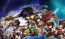 《大主宰》手游延期测试,天蚕土豆叫停只为优化品质