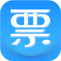 票票邮箱官方版