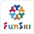 FunSkiapp