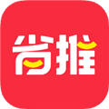 省推app下载_省推平台下载 v1.5.9安卓版