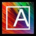 artivive艺心动安卓下载_艺心动app官方版下载 v5.1.18最新版