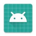 JY ShareApp