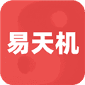 易天机黄历大师app