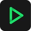 line tv泰国版