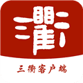 掌上衢州app下载_掌上衢州下载 v1.2.7安卓版