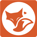 麦撩视频交友app