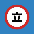 tachiyomi中文官方版