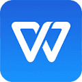wpsofficepro安卓版