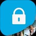 密码相册app