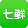 7FRESH软件下载_7鲜app下载 v5.6.4安卓版