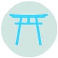 灵梦御所最新版