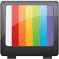全球tv手机版