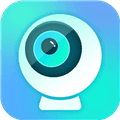 小亿同学app