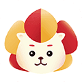 学为贵青少app