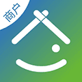 丰收家商户版