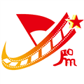 集贤融媒官方版app