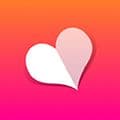 Lovebookapp