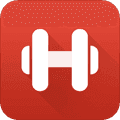Hi运动app