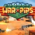 小兵大战无限资源版9999999下载_小兵大战无限金币钻石版2026下载 v1.0.0安卓版